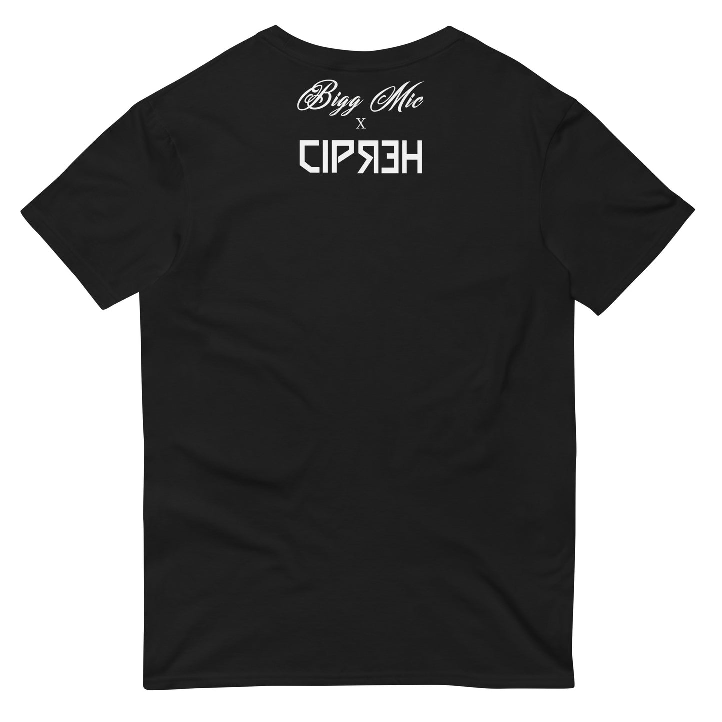 Blessed - Unisex Lightweight T-Shirt