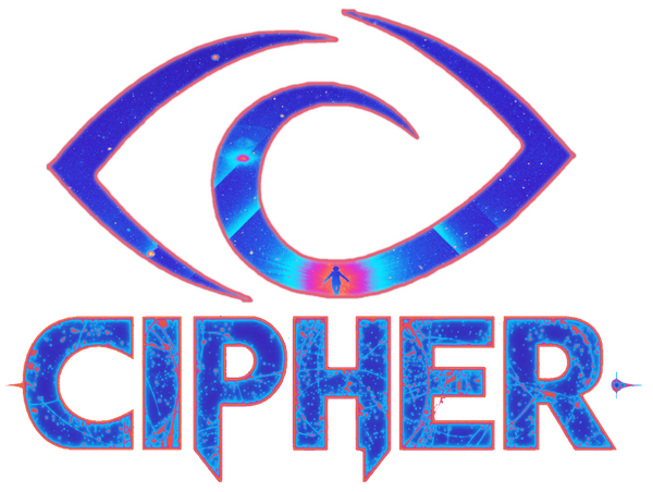 Cipher 52